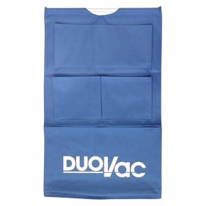 Duovac Accessory Bag