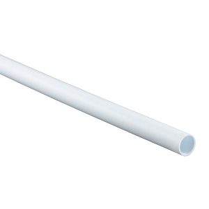 PVC Pipe for Central Vacuum